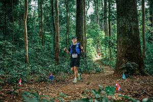 BIB: 
                            <button type="button" onclick="openModal(26134944)" class="btn btn-primary btn-sm float-right btn-popup" data-toggle="modal" data-target=".modal-high-quality">
                        <i class="fas fa-shopping-cart"></i> Add to Cart
                    </button>
                                            <button type="button" onclick="isThisMe(26134944, true)" class="btn btn-success btn-sm float-right btn-popup btn-isme hidden" data-toggle="tooltip" data-placement="bottom" title="นี่คือรูปของคุณใช่ไหม คลิกที่นี่เพื่อเอาเข้าอัลบั้ม">
                        <i class="fas fa-plus"></i> Add to album
                    </button>
                    <button type="button" onclick="isThisMe(26134944, false)" class="btn btn-warning btn-sm float-right btn-popup btn-isnotme hidden">
                        <i class="fas fa-ban"></i> Remove from album
                    </button>